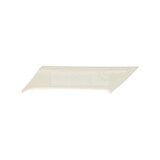 COVER RIGHT RAL9010